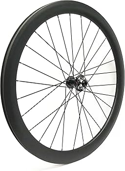 Amazon | カーボンホイール セット シクロクロス/ロード・クロス